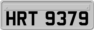 HRT9379