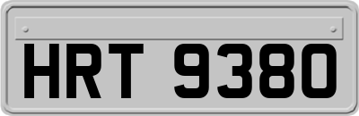 HRT9380