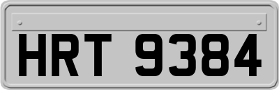 HRT9384