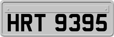 HRT9395