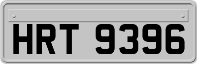 HRT9396