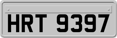 HRT9397