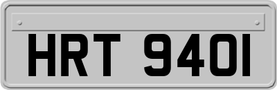 HRT9401