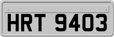 HRT9403