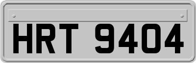 HRT9404
