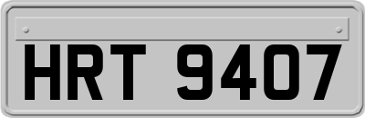 HRT9407