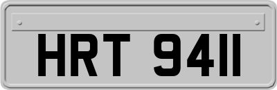 HRT9411