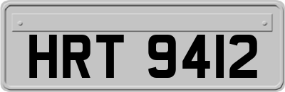 HRT9412