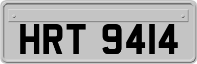 HRT9414