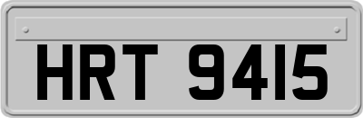 HRT9415