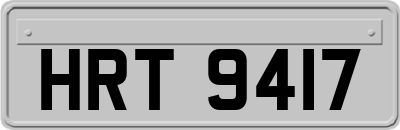 HRT9417