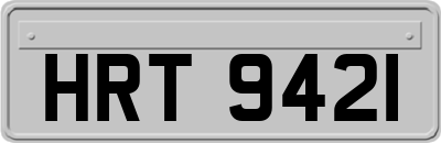 HRT9421