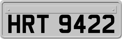 HRT9422