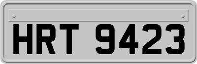 HRT9423