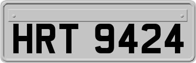 HRT9424