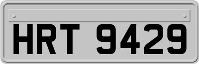 HRT9429