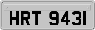 HRT9431