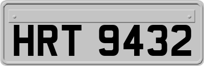 HRT9432