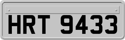 HRT9433
