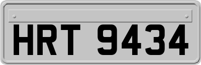 HRT9434