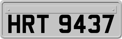 HRT9437