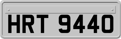 HRT9440