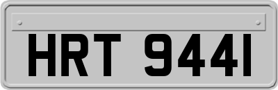 HRT9441