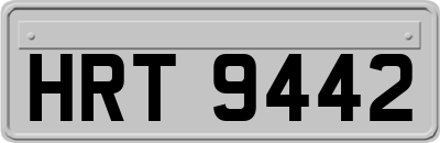 HRT9442