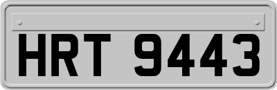 HRT9443