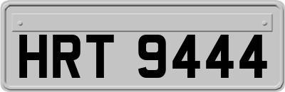 HRT9444