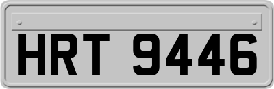 HRT9446