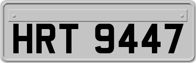 HRT9447