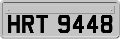 HRT9448