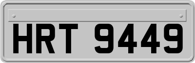 HRT9449