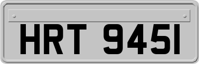 HRT9451