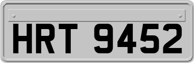 HRT9452