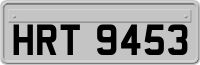 HRT9453