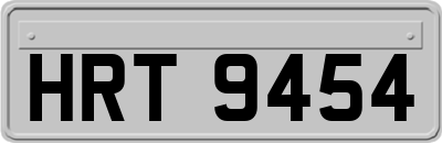 HRT9454