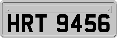 HRT9456