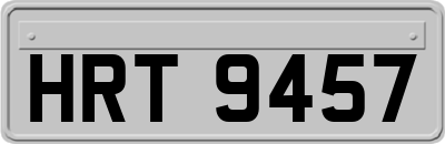 HRT9457