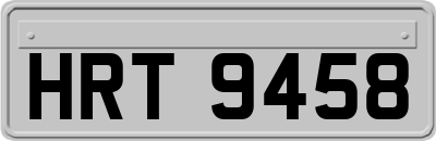 HRT9458