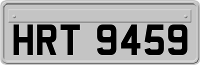 HRT9459
