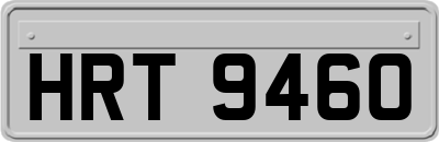 HRT9460