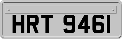 HRT9461