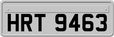 HRT9463