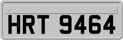 HRT9464