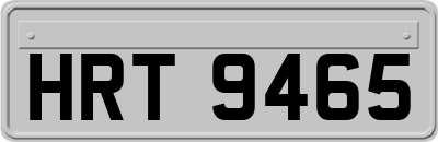 HRT9465