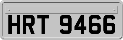 HRT9466