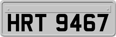 HRT9467