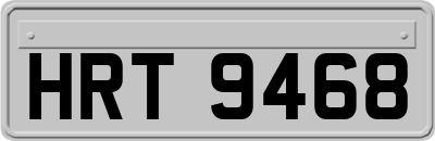 HRT9468